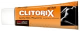 Super Estimulador de Clitoris - Clitorisx - Sucesso na Europa