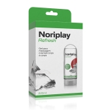 Noriplay Refresh - Gel para Massagem Oriental Corpo a Corpo