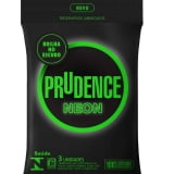Preservativo Prudence NEON