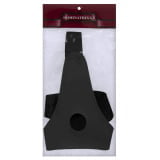 CINTA LUXO PARA PRÓTESE 01 FURO DOMINATRIXXX CINTA LUXO PARA PRÓTESE 01 FURO DOMINATRIXXX