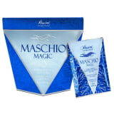 MASCHIO MAGIC - Excitante Masculino 6g