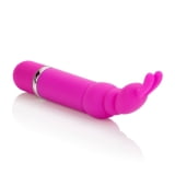 Lia Bounding Bunny Vibrador Com 10 Funções de Vibração Pink