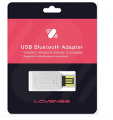 Adaptador USB LOVENSE