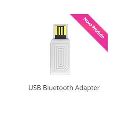 Зачем нужен usb адаптер для lovense